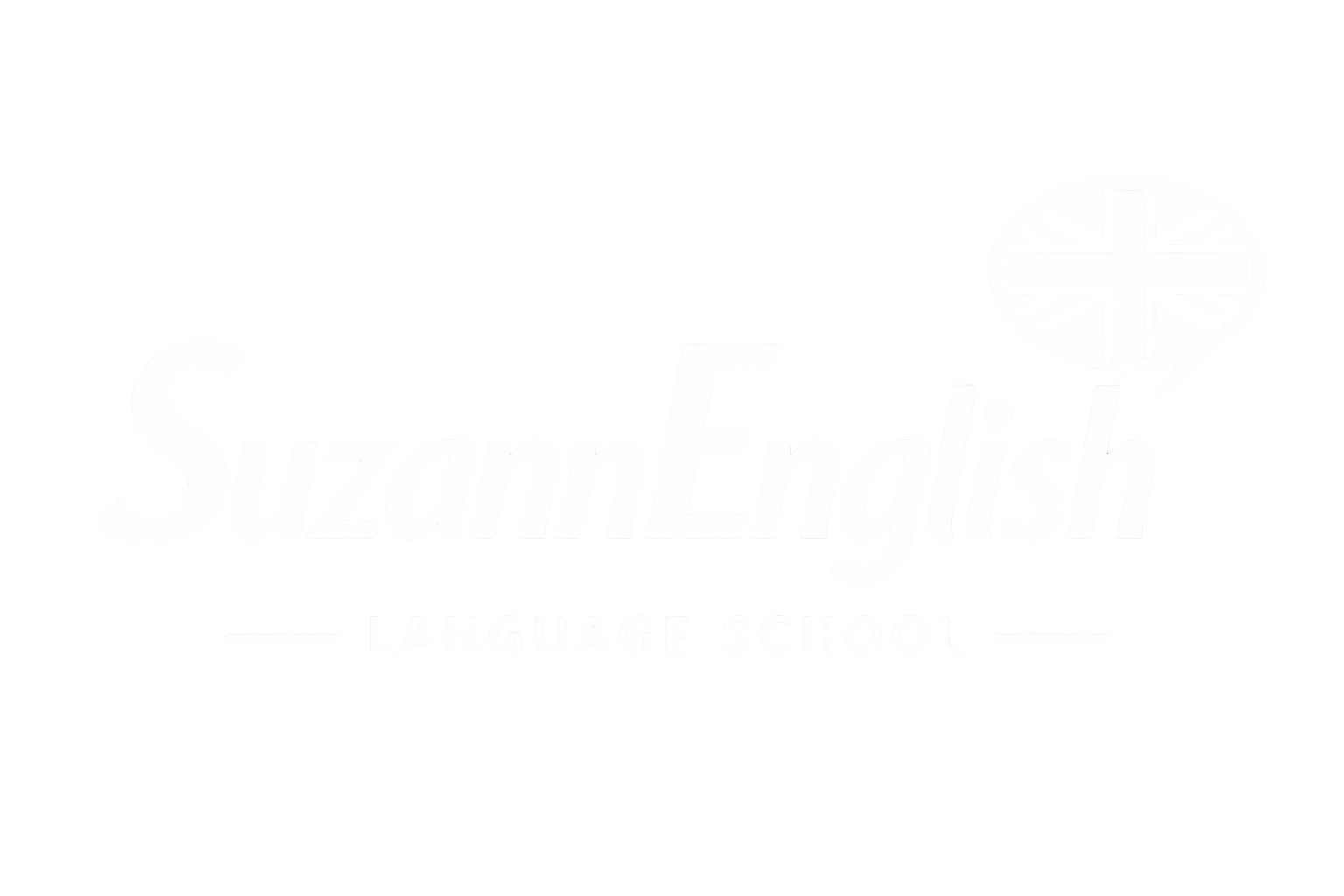 suzannenglish